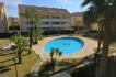 Appartement:&nbsp;Golden Beach