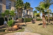 Appartement:&nbsp;Golden Beach