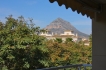 Appartement:&nbsp;Golden Beach