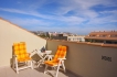 Appartement:&nbsp;Golden Beach