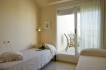 Appartement:&nbsp;Golden Beach