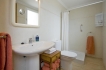 Appartement:&nbsp;Golden Beach