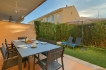 Appartement:&nbsp;Jardines del Pla