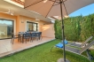 Appartement:&nbsp;Jardines del Pla