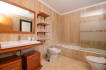 Appartement:&nbsp;Jardines del Pla