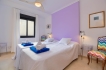 Appartement:&nbsp;Jardines del Pla