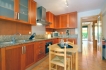 Appartement:&nbsp;Labelia