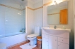 Appartement:&nbsp;Labelia