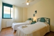 Appartement:&nbsp;Labelia