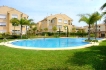 Appartement:&nbsp;Masia del Arenal LT