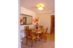Appartement:&nbsp;Masia del Arenal LT