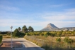 Appartement:&nbsp;Masia del Arenal
