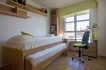 Appartement:&nbsp;Masia del Arenal