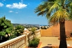 Appartement:&nbsp;Mimosas