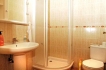 Appartement:&nbsp;Mimosas
