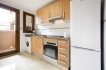 Appartement:&nbsp;Morers