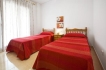 Appartement:&nbsp;Morers