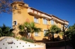Appartement:&nbsp;PINOSOL 448
