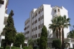 Appartement:&nbsp;Port Xabia 