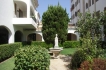 Appartement:&nbsp;Port Xabia 