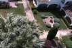 Appartement:&nbsp;Port Xabia 