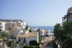 Appartement:&nbsp;Port Xabia 