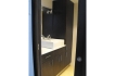 Appartement:&nbsp;Port Xabia 