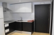 Appartement:&nbsp;Port Xabia 