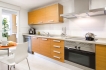 Appartement:&nbsp;Soberana