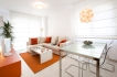 Appartement:&nbsp;Soberana