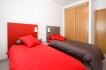 Appartement:&nbsp;Soberana