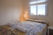Appartement:&nbsp;Venecia
