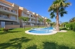 Appartement:&nbsp;Venecia