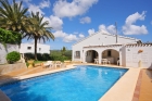 Casa Cele,&nbsp;Woning   in Javea, Costa...