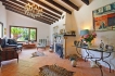Landhuis:&nbsp;El Cortijo Viejo