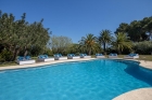 Adsubia 20,&nbsp;Vakantie villa met privé...