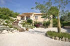 Almandrina,&nbsp;Villa aan de Costa Blanca,...
