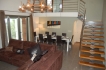 Vakantiehuis:&nbsp;AMAGATALL 322