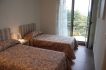 Vakantiehuis:&nbsp;AMAGATALL 322