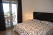 Vakantiehuis:&nbsp;AMAGATALL 322