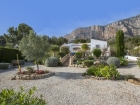 Amapola 8,&nbsp;Villa te huur in Javea...
