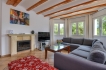 Vakantiehuis:&nbsp;Anngo 2