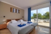Vakantiehuis:&nbsp;Anngo 2