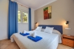 Vakantiehuis:&nbsp;Anngo 2