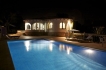 Vakantiehuis:&nbsp;Barcola LT