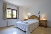 Vakantiehuis:&nbsp;Barcola