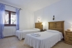 Vakantiehuis:&nbsp;Barcola