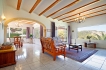 Vakantiehuis:&nbsp;Cabo Negro