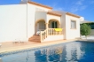 Vakantiehuis:&nbsp;CALICANTO 356