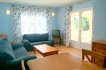 Vakantiehuis:&nbsp;CALICANTO 356